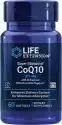 Life Extension Super Ubiquinol Coq10 100 Mg With Enhanced Mitochondrial Support