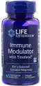 Life Extension Immune Modulator With Tinofend 60 Kaps. Life Extension
