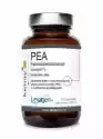 Pea Palmitoiloetanoloamid Levagen®+ 350 Mg 60 Kaps. Kenay