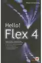 Hello! Flex 4. Helion