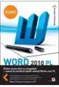 Word 2010 Pl. Kurs