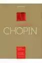 Fryderyk Chopin Człowiek I Jego Muzyka Wer. Pol/fran