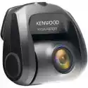 Kenwood Kamera Cofania Kenwood Kca-R200