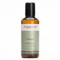 Tisserand Aromatherapy Jojoba Oil 100 Ml Tisserand Aromatherapy