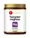 Taurynian Magnezu 50 G Yango