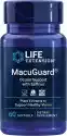 Life Extension Macuguard Ocular Support With Saffron 60 Kaps. Life Extension