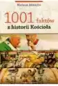 1001 Faktów Z Historii Kościoła