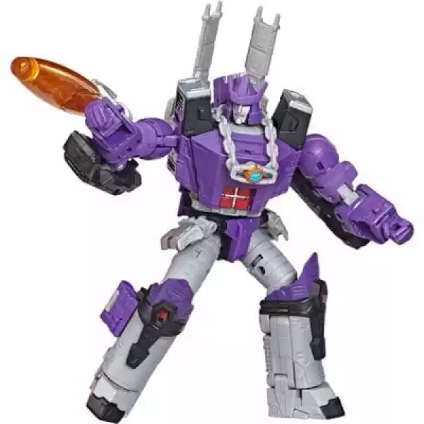 Figurka Hasbro Transformers Generations Legacy Leader Galvatron 