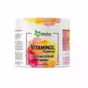 Vitaminol Complex 250 G Ekamedica