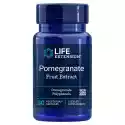 Pomegranate Fruit Extract 30 Kaps. Life Extension