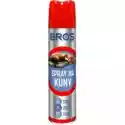 Bros Bros Spray Na Kuny 400 Ml