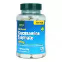 Glucosamine Sulphate 1000 Mg 120 Tabl. Holland & Barrett