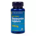 Glucosamine Sulphate 60 Tabl. Holland & Barrett
