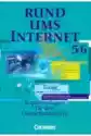 Rund Ums Internet 5/6 Kv