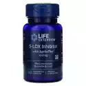 Life Extension 5-Lox Inhibitor With Apresflex 60 Kaps. Life Extension
