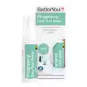 Pregnancy Oral Spray 25 Ml Betteryou