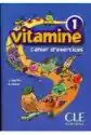 Vitamine 1 Ćwiczenia+Cd Cle