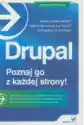 Drupal - Poznaj Go Z Każdej Strony!