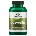 Swanson Boswellia 400 Mg 100 Kaps. Swanson