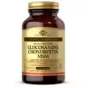 Glukozamina, Chondroityna I Msm 60 Tabl. Solgar