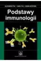 Podstawy Immunologii