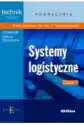 Systemy Logistyczne Podręcznik Część 1
