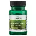 Teavigo Green Tea Extract Caffeine Free 30 Kaps. Swanson