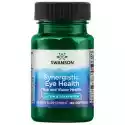 Synergistic Eye Health 60 Kaps. Swanson