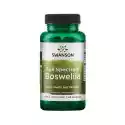 Full Spectrum Boswellia 800 Mg 60 Kaps. Swanson