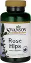 Swanson Rose Hips 500 Mg 120 Kaps. Swanson