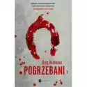  Pogrzebani 