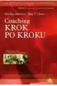 Coaching Krok Po Kroku