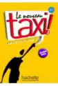 Le Nouveau Taxi! 3. Podręcznik + Cd