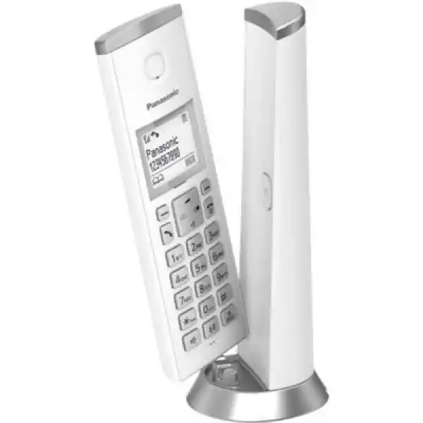 Telefon Panasonic Kx-Tgk210 Dect