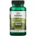 Sarsaparilla - Kolcorośl 450 Mg 60 Kaps. Swanson