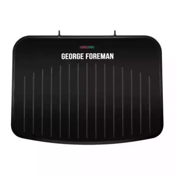 Grill Elektryczny George Foreman 25820-56 Fit