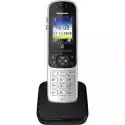 Panasonic Telefon Panasonic Kx-Tgh710Pds