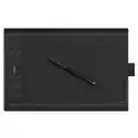 Huion Tablet Graficzny Huion New 1060 Plus