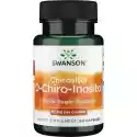 Swanson D-Chiro-Inozytol 60 Kaps. Swanson
