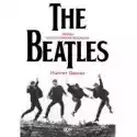  The Beatles. Jedyna Autoryzowana Biografia 