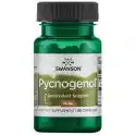 Swanson Pycnogenol 50 Mg 50 Kaps. Swanson