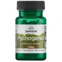 Pycnogenol 50 Mg 50 Kaps. Swanson