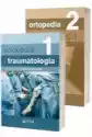 Ortopedia I Traumatologia. Tom 1-2