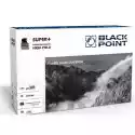 Toner Black Point Lbps309L Czarny