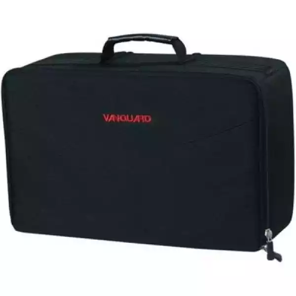 Walizka Vanguard Divider Bag 46