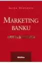 Marketing Banku
