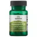 Immunobiotic Immuno-Lp20 50 Mg 30 Kaps. Swanson