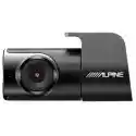 Alpine Kamera Cofania Alpine Rvc-C310
