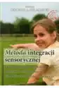 Metoda Integracji Sensorycznej We Wspomaganiu Rozwoju Mowy U Dzi