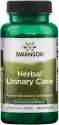Swanson Herbal Urinary Care 60 Kaps. Swanson